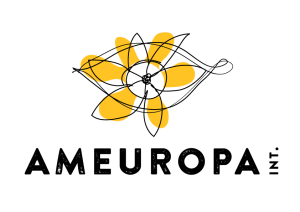 AMEUROPA INTERNATIONAL